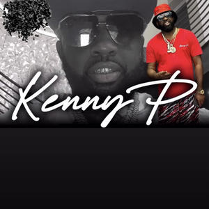 Kenny P (Explicit)