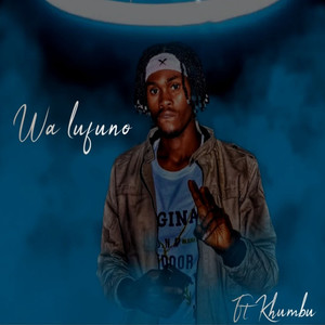 Wa Lufuno