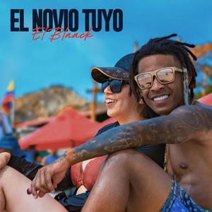 El Novio Tuyo