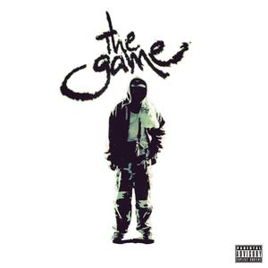 The game (feat. The GP & PETER JAMES) [Explicit]