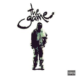 The game (feat. The GP & PETER JAMES) (Explicit)