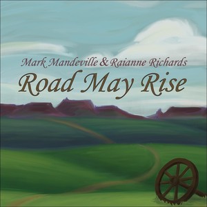 Road May Rise