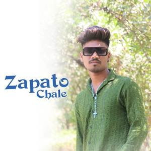 ZAPATO CHALE