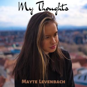 If I Were There(feat. Arturo Ramón)