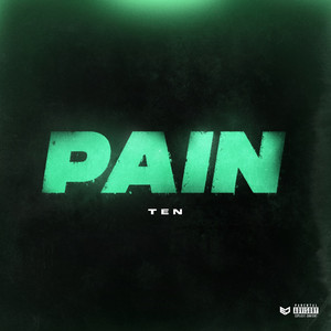 Pain (Explicit)