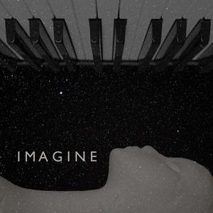 Imagine