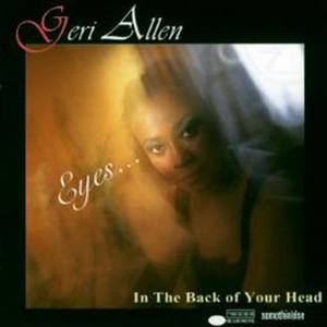 FMFMF (For My Family For My Friends)