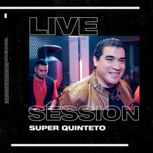 Dueles (Live Cumbia Session)
