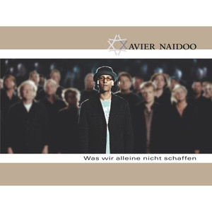 Was wir alleine nicht schaffen (Band Version)