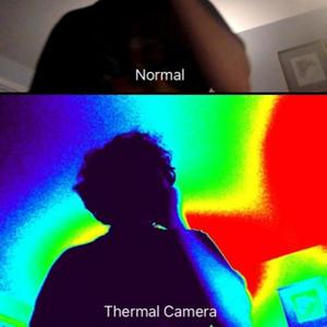 sickstyle p me (Explicit)