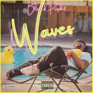 Waves (Explicit)