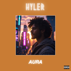 Aura (Explicit)