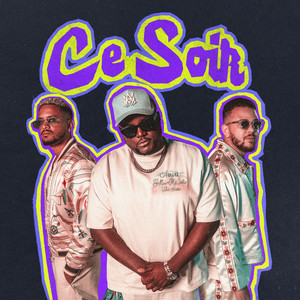 Ce Soir (avec Dro X Yani)