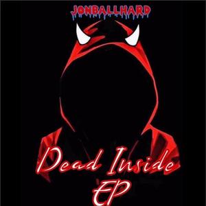 Dead Inside (Explicit)