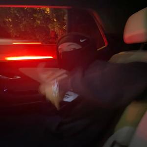 Sosa Rage (Explicit)