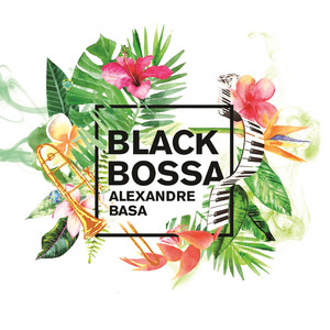 Black Bossa