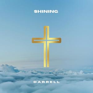 Shining (Freestyle) (Explicit)