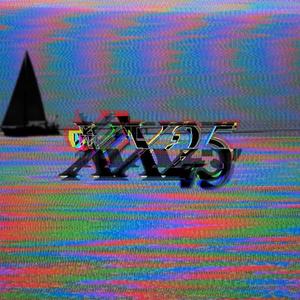 Top Floor (Explicit)