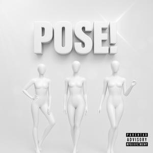 POSE! (Explicit)