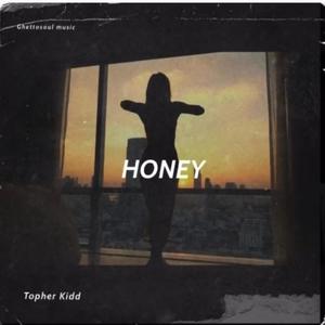 Honey (Explicit)