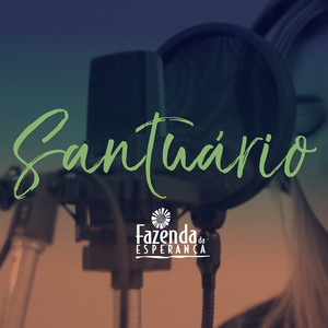 Santuário