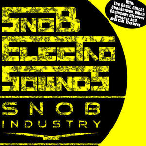 Snob Industry