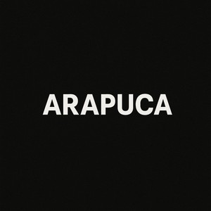 Arapuca (Explicit)