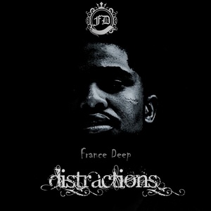 Distractions