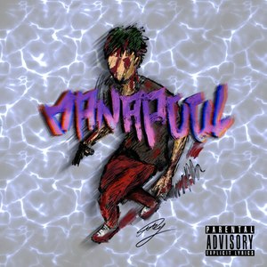 Manapool (Explicit)