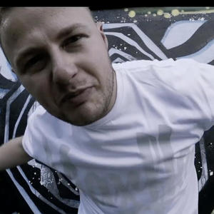 Pięść (feat. Dj Danek|Explicit)