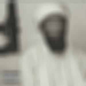Osama (Explicit)