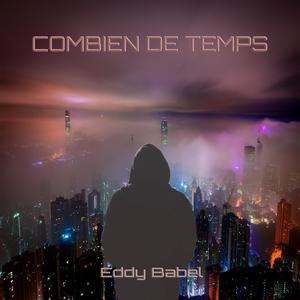 Combien de temps (version acoustique)