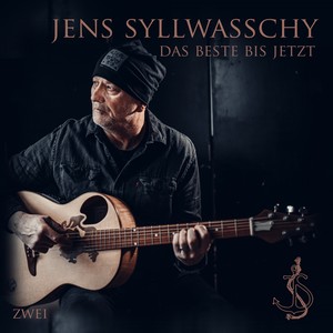 Probe nicht in dieser Welt