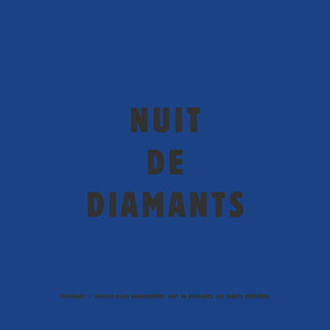 Nuit de Diamants