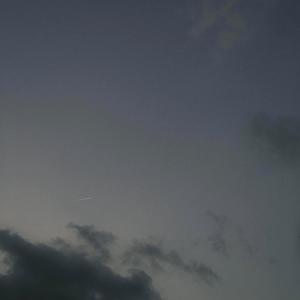 Fallen Down - Slowed