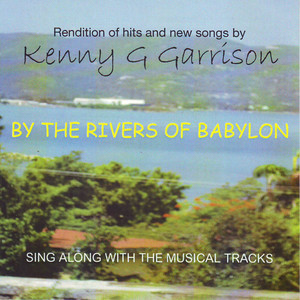 By the Rivers of Babylon