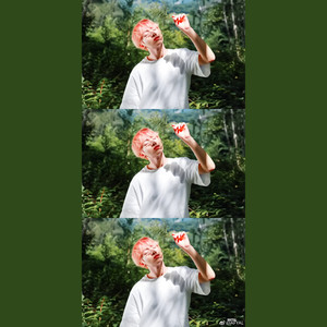 迷儿