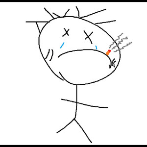 Your Even Better at Leaving (Explicit)