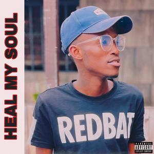 Moya Wami (feat. Tyroon & Sthelo Shuku) (Explicit)