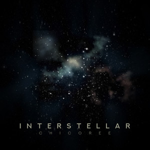 Interstellar