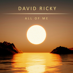 All of Me