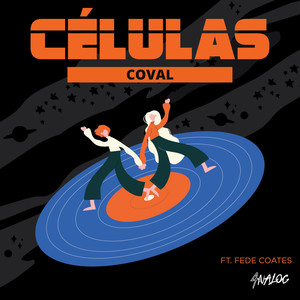 Células