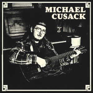 Tornado Season (feat. Bailey Bigger)