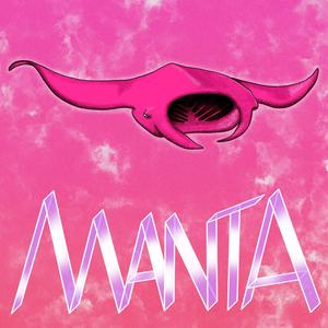 manta