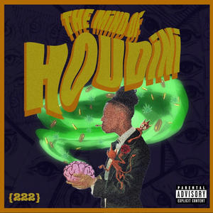 BLiTZ (feat. Larzyy & RO$E MOB) (Explicit)