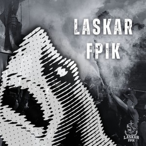 Laskar FPIK