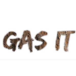 Gas IT (Explicit)