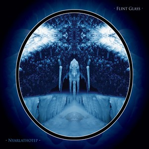 Flint Glass - De vermis mysteriis