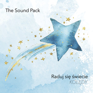 Raduj się świecie / KOLĘDY