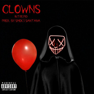 Clowns (Explicit)